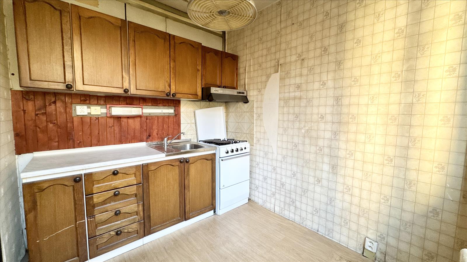 638995476848066022_DJI_20251108_124701_842 (1).jpg